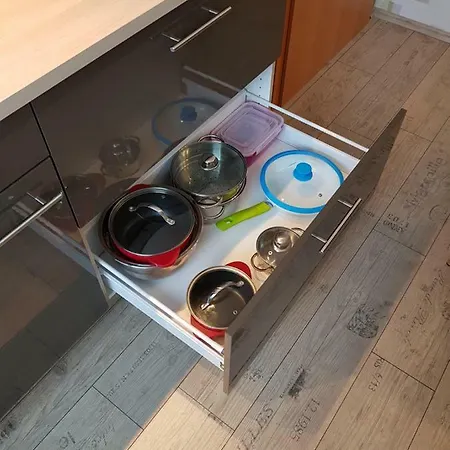 Apartment Ferien, Messewohnung In Der Nahe Des Uniklinikum