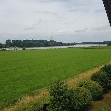 Ferien, Messewohnung In Der Nahe Des Uniklinikum Apartment