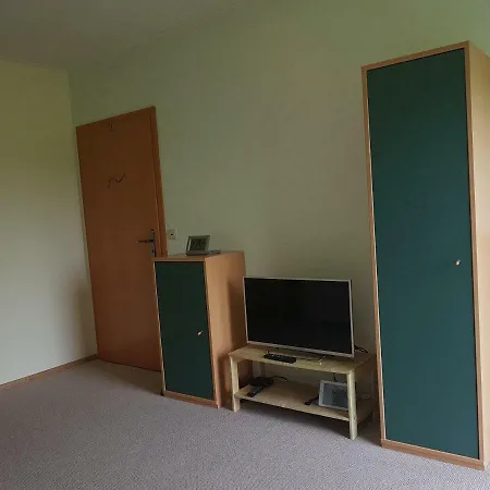 Apartment Ferien, Messewohnung In Der Nahe Des Uniklinikum