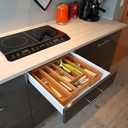 Apartment Ferien, Messewohnung In Der Nahe Des Uniklinikum