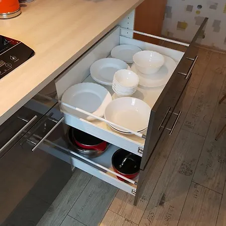 Ferien, Messewohnung In Der Nahe Des Uniklinikum Dusseldorf