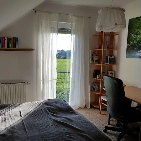 Ferien, Messewohnung In Der Nahe Des Uniklinikum *